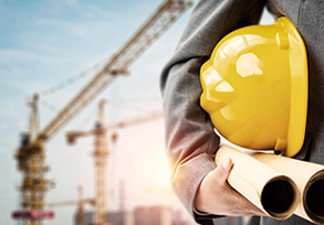 榮譽(yù)資質(zhì)